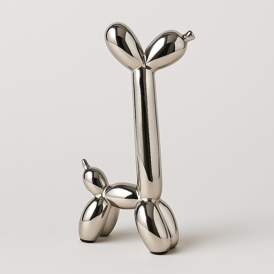 Skybarker Stretch Masterpiece