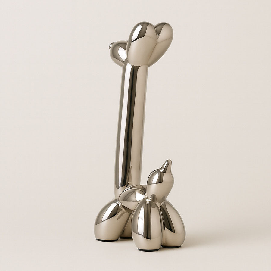 Skybarker Stretch Masterpiece