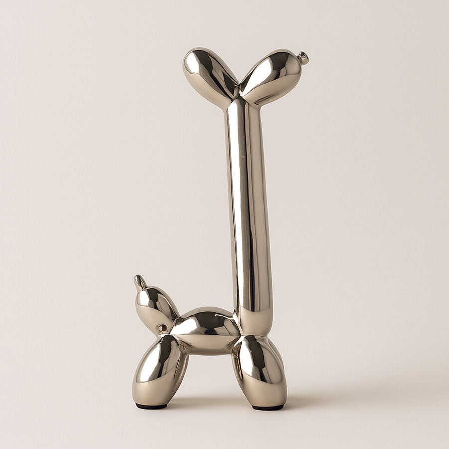 Skybarker Stretch Masterpiece